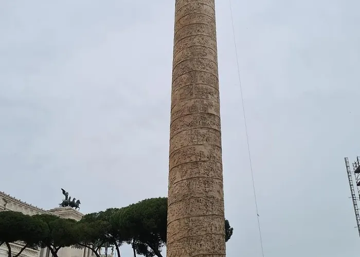La Casetta Di Via Adige Apartamento